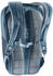Deuter Yort 15 (2024) atlantic/ink