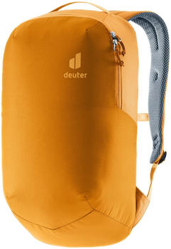 Deuter Yort 15 (2024) maple/amber