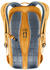 Deuter Yort 15 (2024) maple/amber