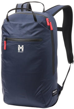 Millet Divino 20 Backpack 2024 (MIS2370) blue
