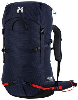 Millet Prolighter 38+10 2024 (MIS2271) blue navy