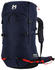 Millet Prolighter 38+10 2024 (MIS2271) blue navy