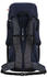 Millet Prolighter 38+10 2024 (MIS2271) blue navy