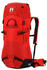 Millet Prolighter 38+10 2024 (MIS2271) red