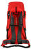 Millet Prolighter 38+10 2024 (MIS2271) red