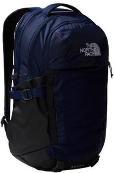 The North Face Recon (52SH) blue navy