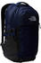 The North Face Recon (52SH)