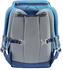 Deuter Schmusebär (2024) wave/nightblue