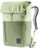 Deuter UP Seoul (2024) grove/mineral