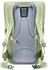 Deuter UP Seoul (2024) grove/mineral