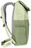 Deuter UP Seoul (2024) grove/mineral