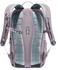 Deuter Stepout 16 (2024) lavender/purple