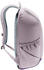 Deuter Stepout 16 (2024) lavender/purple