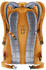 Deuter Stepout 22 (2024) amber/maple
