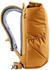 Deuter Stepout 22 (2024) amber/maple