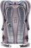 Deuter Stepout 22 (2024) lavender/purple