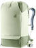 Deuter Utilion 34+5 (2024) mineral/grove