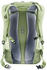 Deuter Utilion 34+5 (2024) mineral/grove