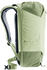 Deuter Utilion 34+5 (2024) mineral/grove