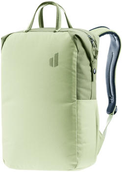 Deuter Vista (2024) mineral/grove