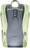Deuter Vista (2024)