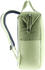 Deuter Vista (2024)