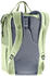 Deuter Vista (2024)