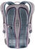Deuter Yort 15 (2024) purple/lavender