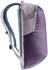 Deuter Yort 15 (2024) purple/lavender