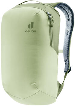 Deuter Yort 15 (2024) mineral/grove