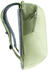 Deuter Yort 15 (2024) mineral/grove