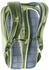 Deuter Yort 15 (2024) mineral/grove