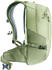Deuter Freecline 15 (2024) mineral/grove