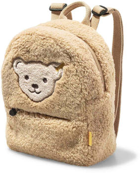 Steiff Rucksack mit Quietsche 24 cm