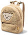 Steiff Rucksack mit Quietsche 24 cm