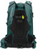 Ortovox Haute Route 30 S arctic grey