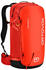 Ortovox Switchback 32