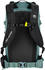 Ortovox Switchback 32 glacier grey