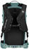 Ortovox Switchback 27 glacier grey