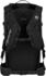 Ortovox Switchback 27 black raven