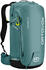 Ortovox Switchback 30 S glacier grey