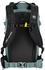 Ortovox Switchback 30 S glacier grey