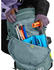 Ortovox Switchback 30 S glacier grey