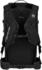 Ortovox Switchback 25 S black raven