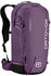 Ortovox Switchback 25 S wild berry