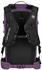 Ortovox Switchback 25 S wild berry