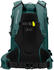 Ortovox Haute Route 32 arctic grey