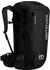 Ortovox Haute Route 40 black raven