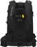 Ortovox Haute Route 40 black raven