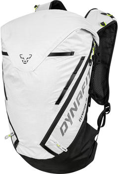 Dynafit Elevation 20 nimbus black out